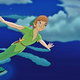 Imagen para el artículo titulado 18 películas con actores reales y en producción con las que Disney arruinará tu infancia